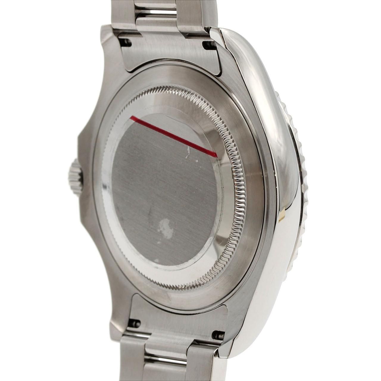Rolex Yachtmaster Star Ssxpt Automatic Winding Watch — view 6