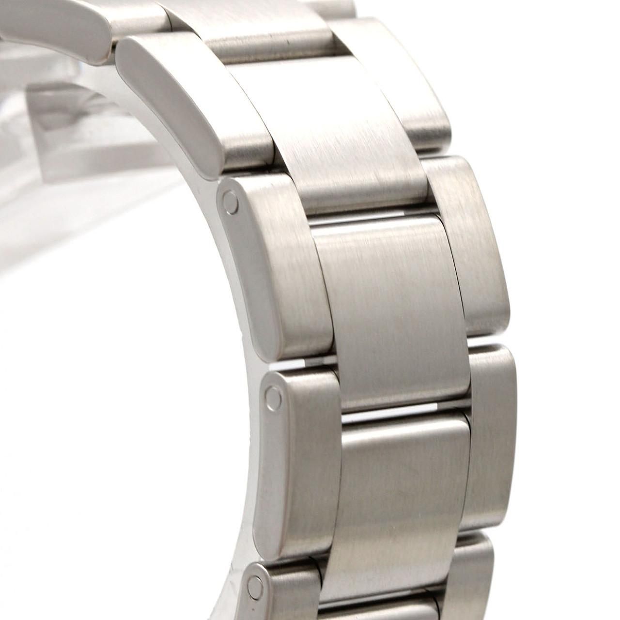 Rolex Explorer I SS Automatic Winding Watch — view 5