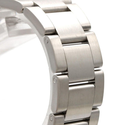 Rolex Explorer I SS Automatic Winding Watch — view 5
