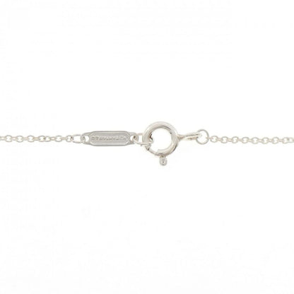 Tiffany & Co Bow Necklace — view 5