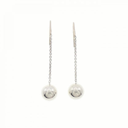 Tiffany & Co Ball Hook Earrings