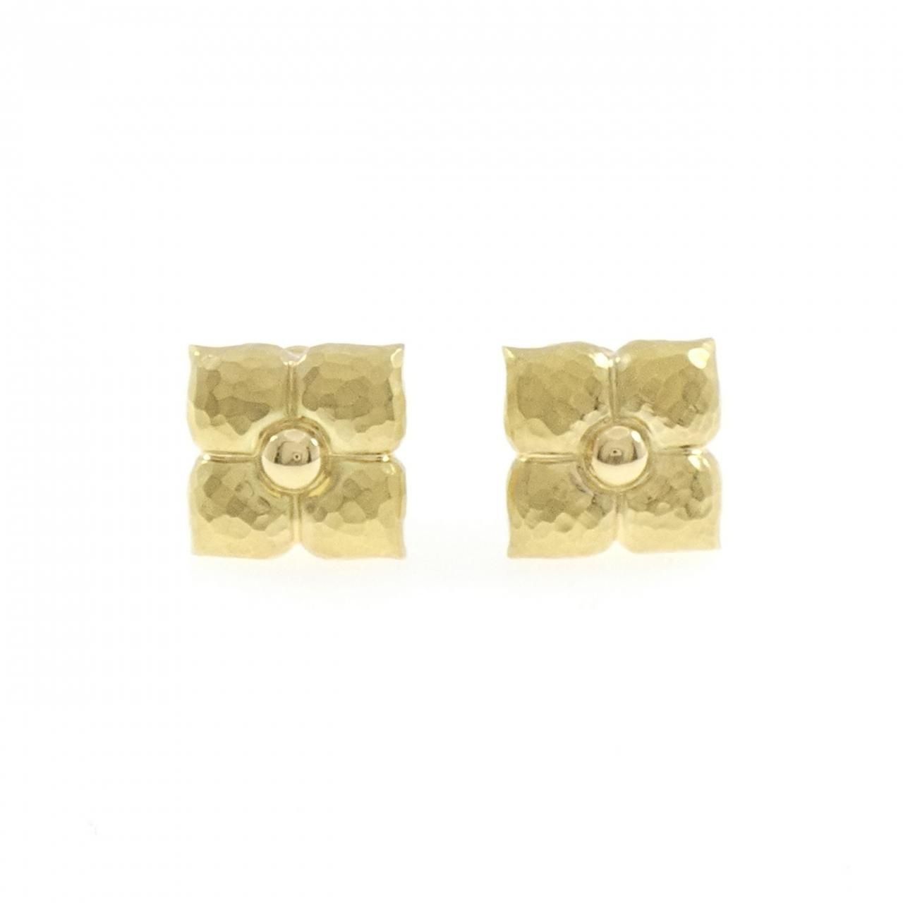 Tiffany & Co Earrings