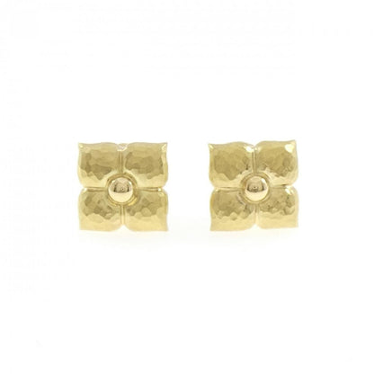 Tiffany & Co Earrings