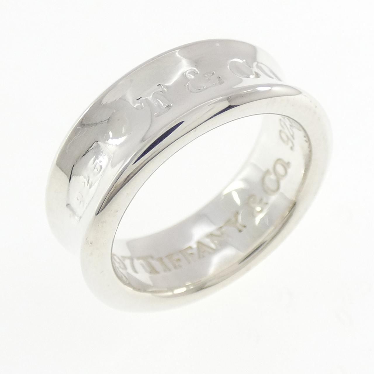 Tiffany & Co Ring