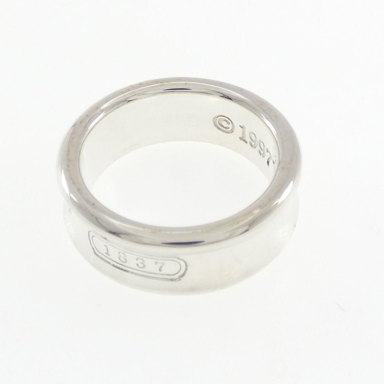 Tiffany & Co Ring — view 3