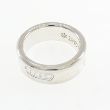 Tiffany & Co Ring
