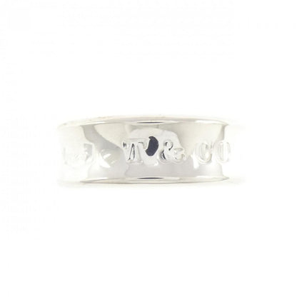 Tiffany & Co Ring