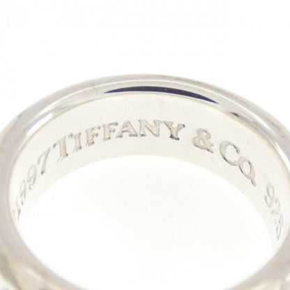 Tiffany & Co Ring