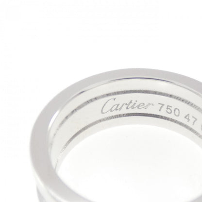 Cartier C2 Small Ring