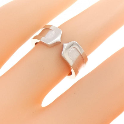 Cartier C2 Small Ring