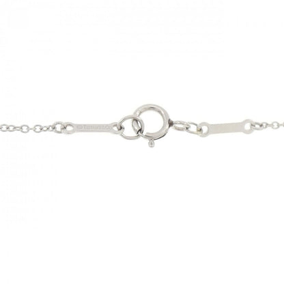 Tiffany & Co by the Yard Necklace — view 5