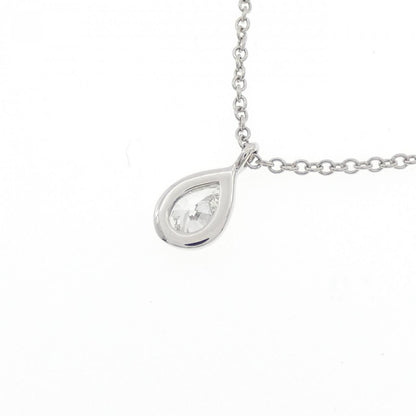 Tiffany & Co by the Yard Necklace — view 4