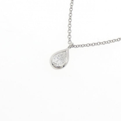 Tiffany & Co by the Yard Necklace — view 3