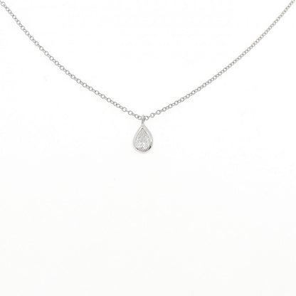 Tiffany & Co by the Yard Necklace