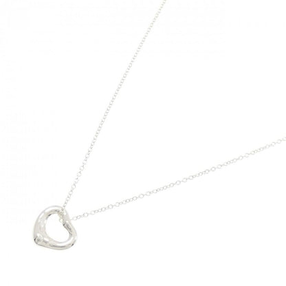 Tiffany & Co Open Necklace — view 2