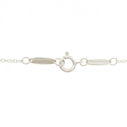 Tiffany & Co Open Necklace — view 5