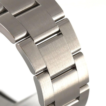 Rolex Submariner Date SS Automatic Winding Watch — view 5