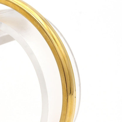 Gucci Change Ring M 11 12 Quartz Watch