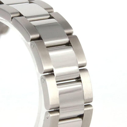 Rolex GMT Master II 3 SS Automatic Winding Watch — view 3