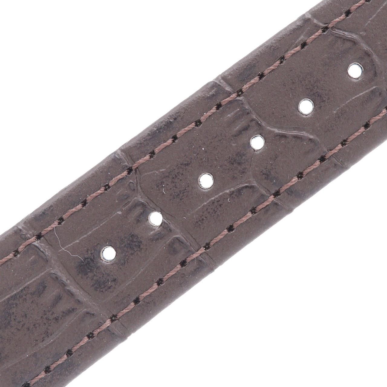 Rolex Datejust YG Automatic Winding Watch — view 5