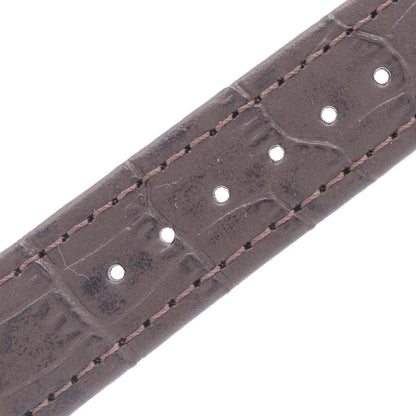 Rolex Datejust YG Automatic Winding Watch — view 5