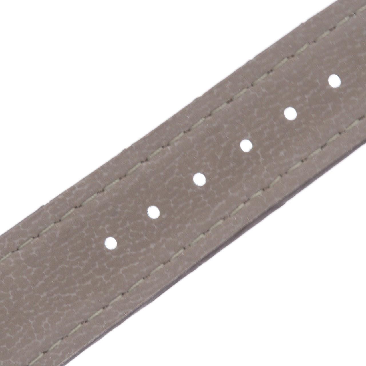 Rolex Datejust YG Automatic Winding Watch — view 4