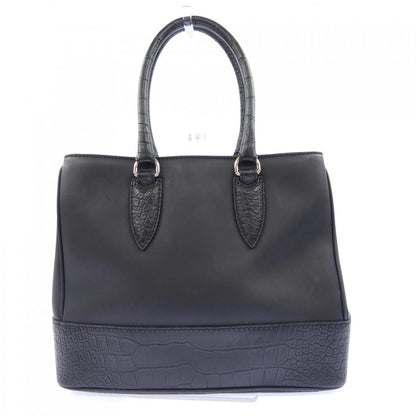 Max Mara Bag Handbag Black — view 3