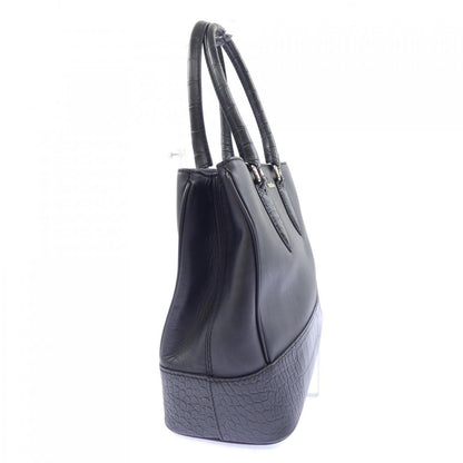 Max Mara Bag Handbag Black — view 2
