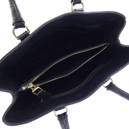 Max Mara Bag Handbag Black — view 6