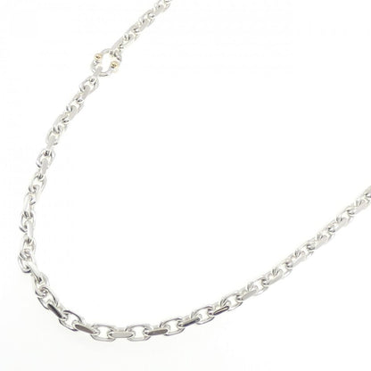 Tiffany & Co Makers Necklace — view 2