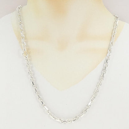 Tiffany & Co Makers Necklace — view 5