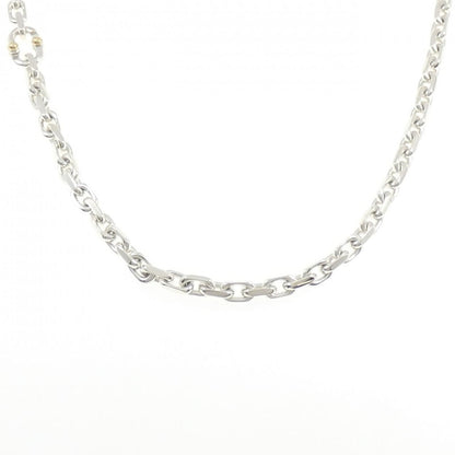 Tiffany & Co Makers Necklace