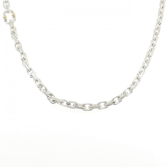 Tiffany & Co Makers Necklace