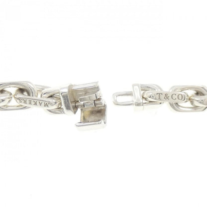 Tiffany & Co Makers Necklace — view 4
