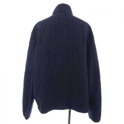Hermes Jacket Black — view 2