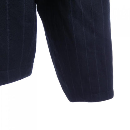 Hermes Jacket Black — view 6