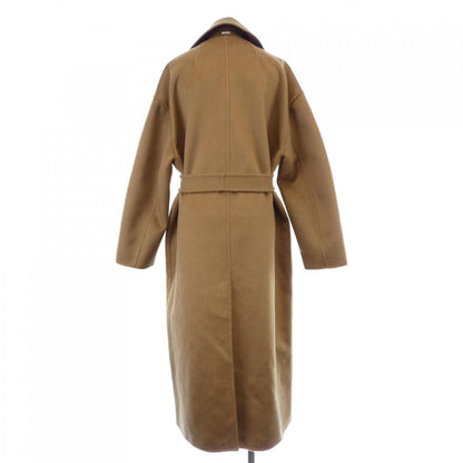 Max Mara S 'S Coat — view 2