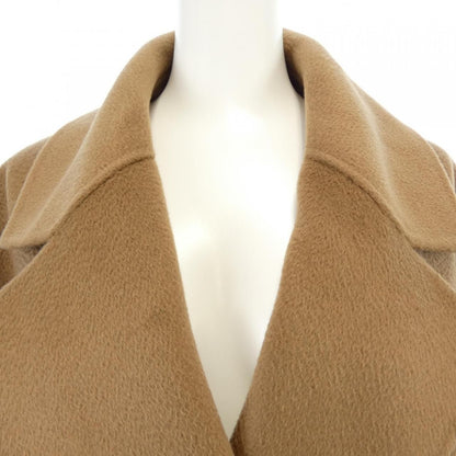 Max Mara S 'S Coat — view 5