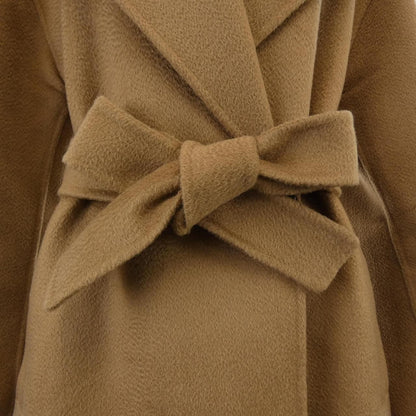 Max Mara S 'S Coat — view 7