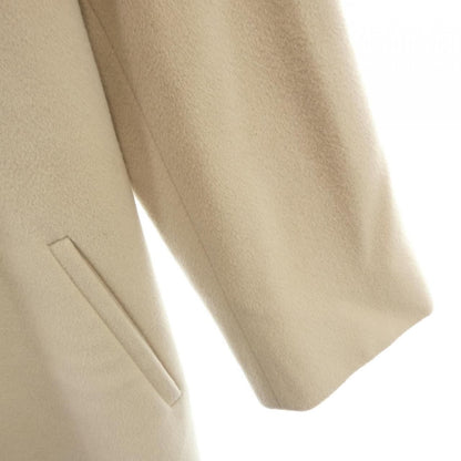 Max Mara Studio Coat — view 6