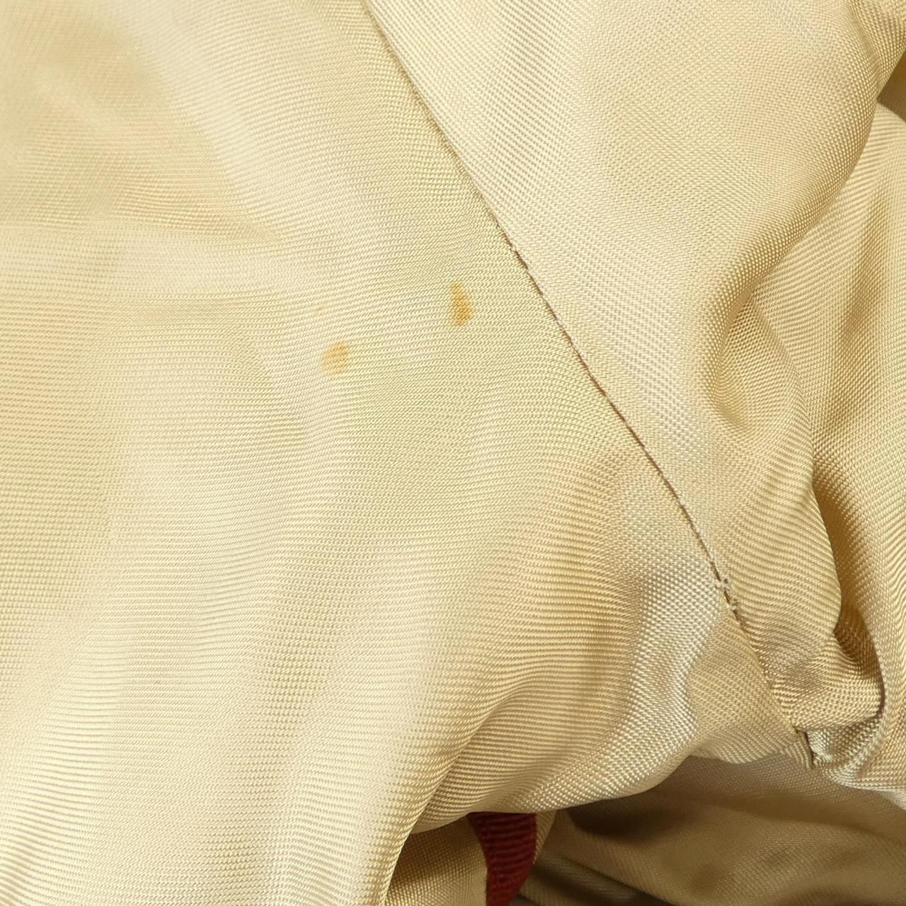 Max Mara Studio Coat — view 7