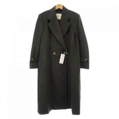 Max Mara Weekend Coat