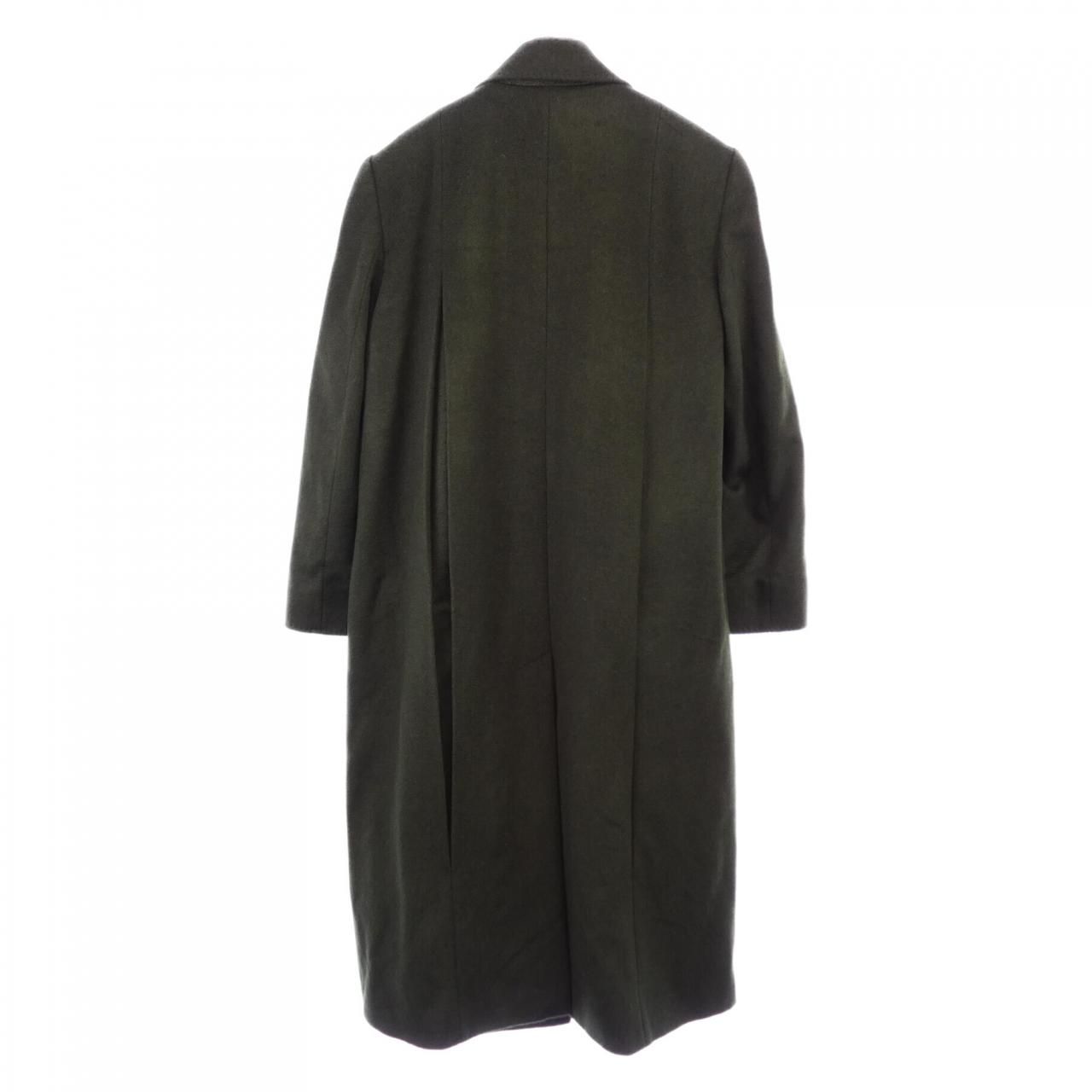 Max Mara Weekend Coat — view 2