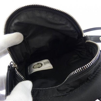 Moncler Bag Handbag Black — view 6