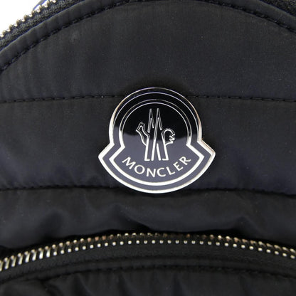 Moncler Bag Handbag Black — view 5