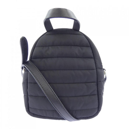 Moncler Bag Handbag Black — view 3