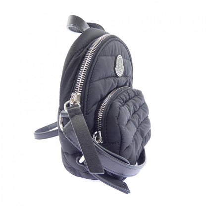 Moncler Bag Handbag Black — view 2