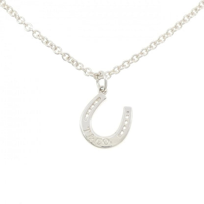Tiffany & Co 925 Necklace