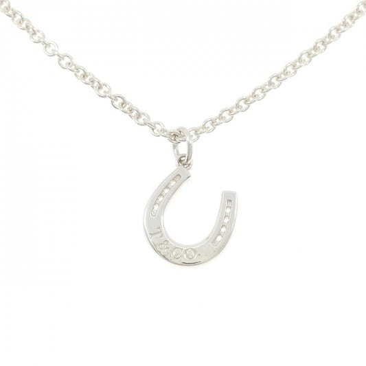 Tiffany & Co 925 Necklace
