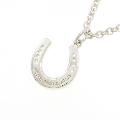 Tiffany & Co 925 Necklace — view 4